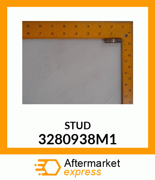 STUD 3280938M1