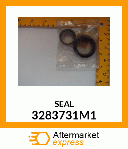 SEAL2PC 3283731M1