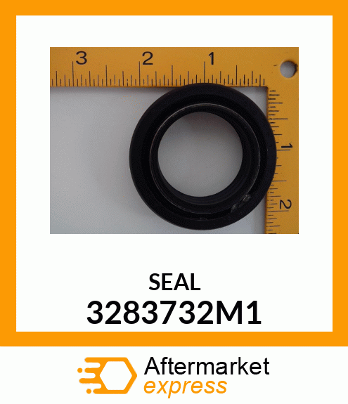 SEAL 3283732M1