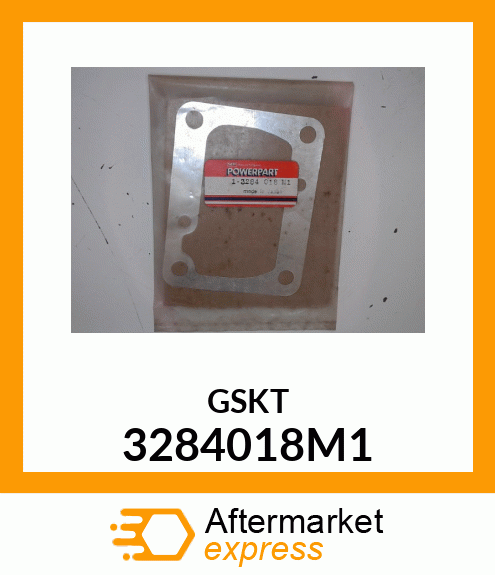 GSKT 3284018M1
