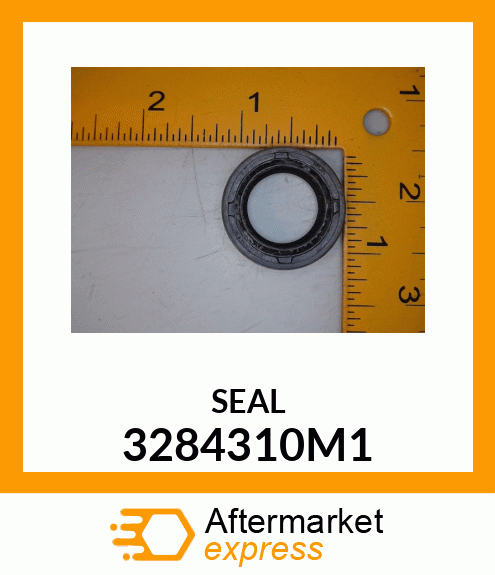 SEAL 3284310M1