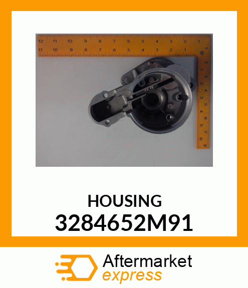 HOUSING 3284652M91