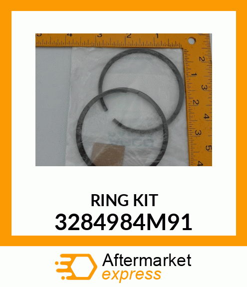 RINGKIT3PC 3284984M91