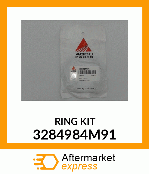 RINGKIT3PC 3284984M91