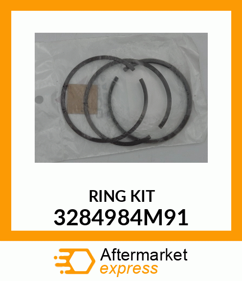 RINGKIT3PC 3284984M91