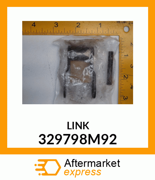 LINK 329798M92