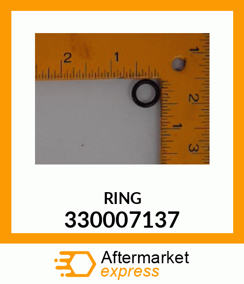 RING 33-0007137