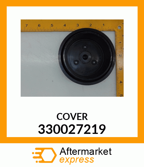 COVER 33-0027219