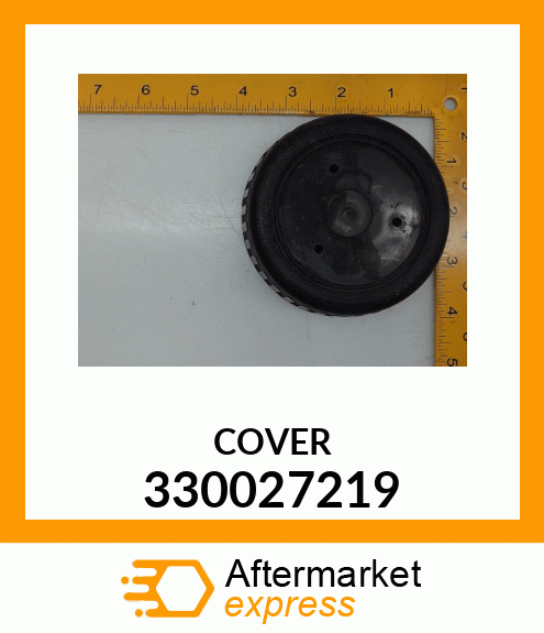 COVER 33-0027219