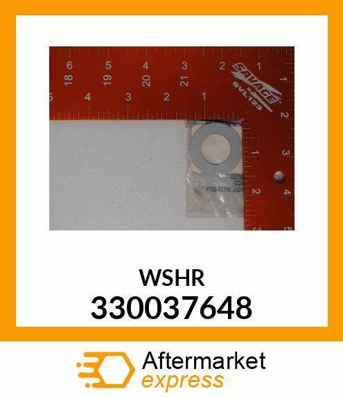 WSHR 33-0037648