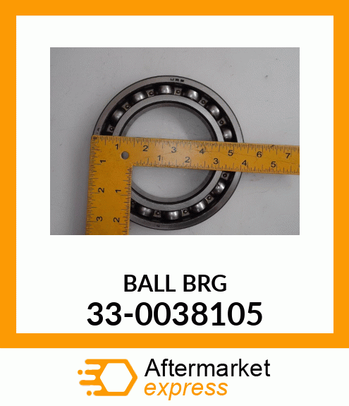 BALL_BRG 33-0038105