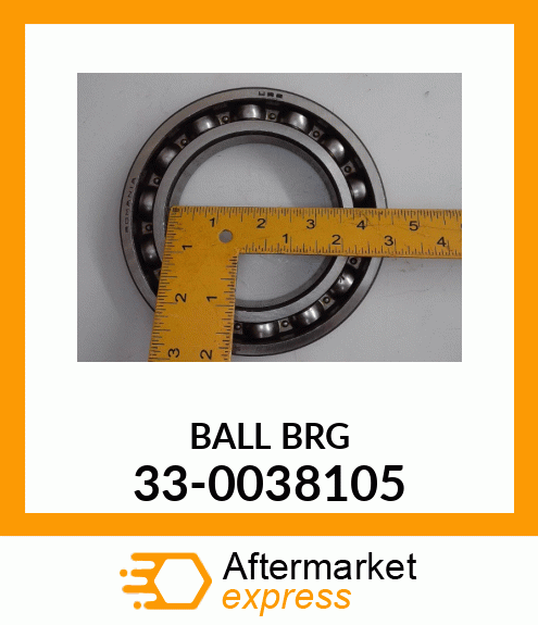 BALL_BRG 33-0038105