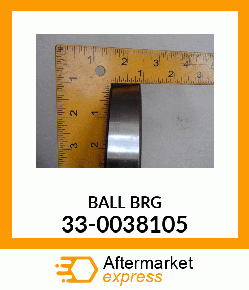 BALL_BRG 33-0038105