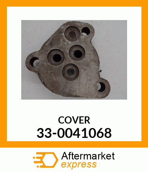 COVER 33-0041068