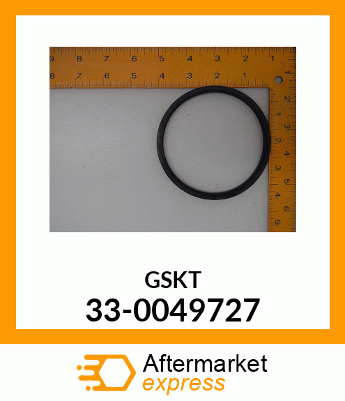 GSKT 33-0049727