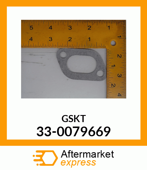 GSKT 33-0079669