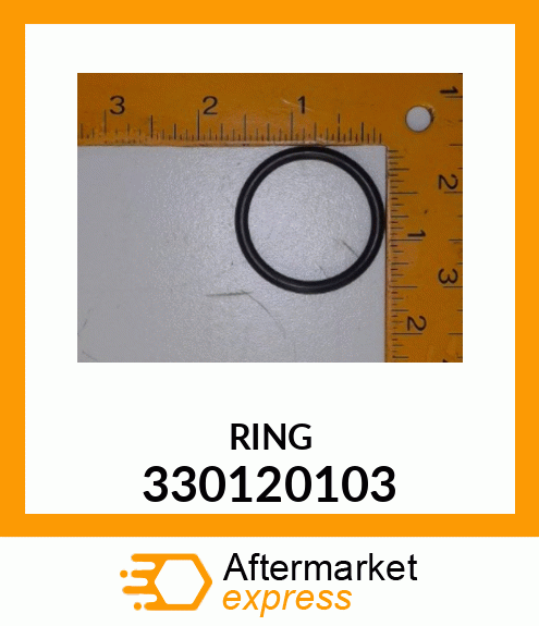 RING 33-0120103