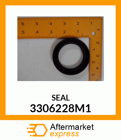 SEAL 3306228M1