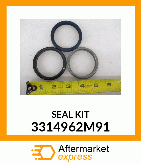 SEALKIT3PC 3314962M91