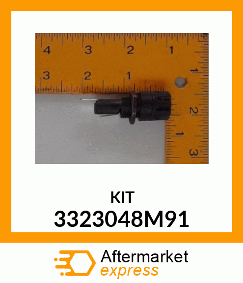 KIT4PC 3323048M91