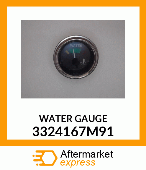 WATER_GAUGE 3324167M91