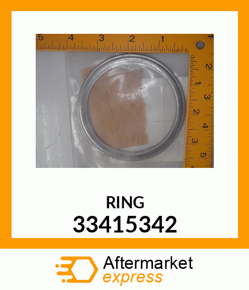 RING 33415342