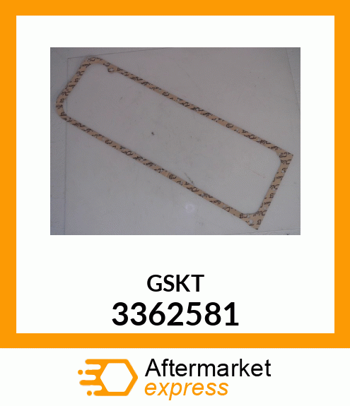 GSKT 3362581