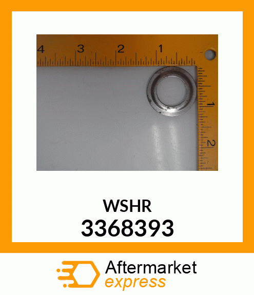 WSHR 3368393