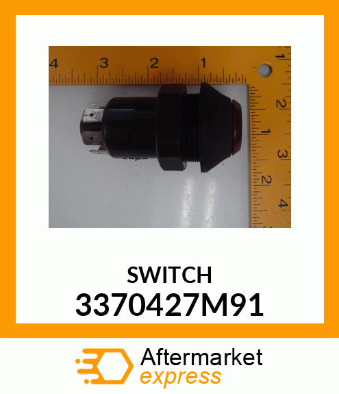 SWITCH2PC 3370427M91