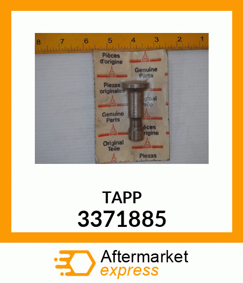 TAPP 3371885