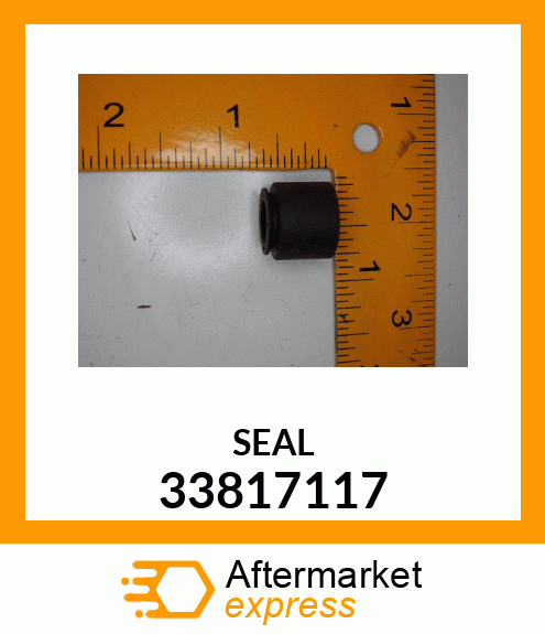 SEAL 33817117