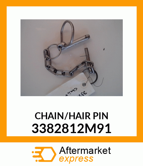 CHAINHAIR_PIN_ 3382812M91