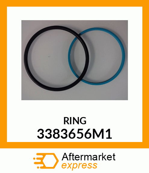 RING2PC 3383656M1