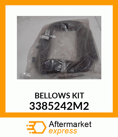 BELLOWS_KIT 3385242M2