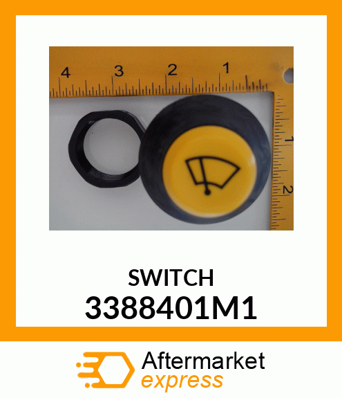 SWITCH 3388401M1