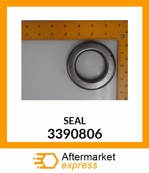 SEAL 3390806