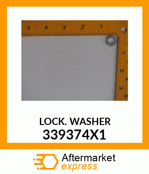 LOCK_WASHER 339374X1