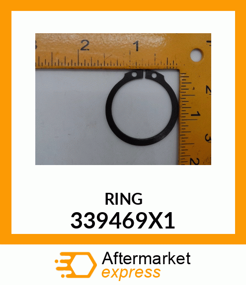 RING 339469X1