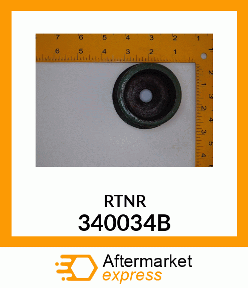 RTNR 340034B