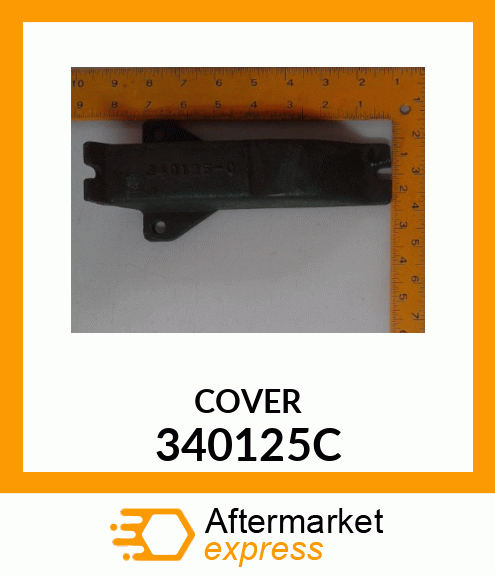 COVER 340125C