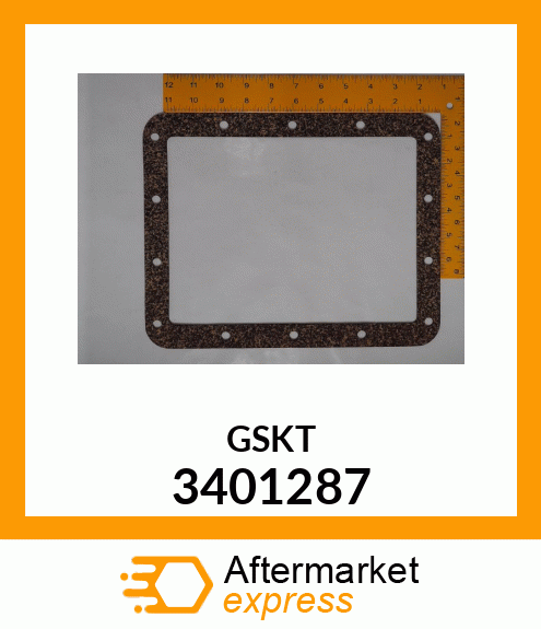 GSKT 3401287