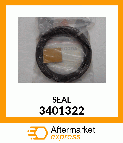 SEAL 3401322