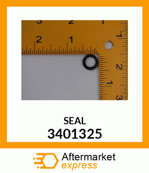 SEAL 3401325