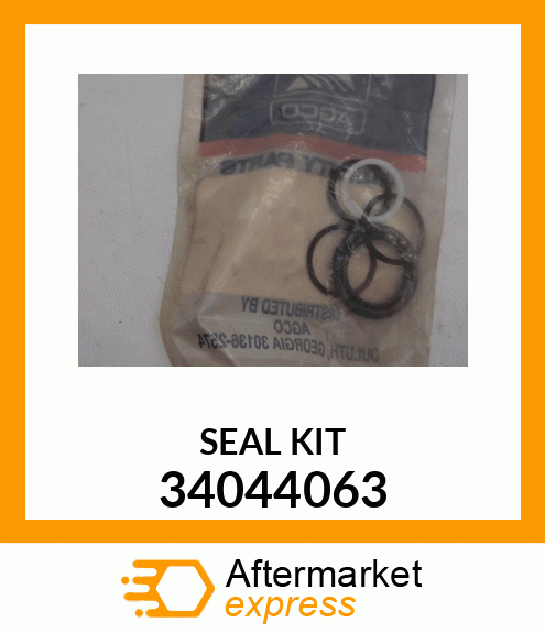 SEAL_KIT 34044063