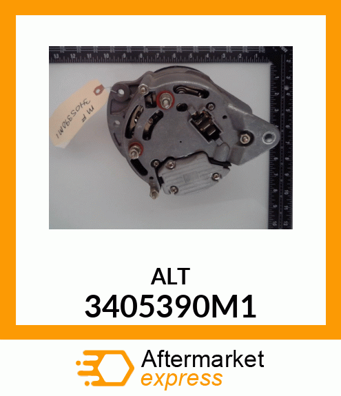 ALT 3405390M1