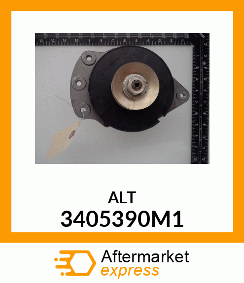 ALT 3405390M1