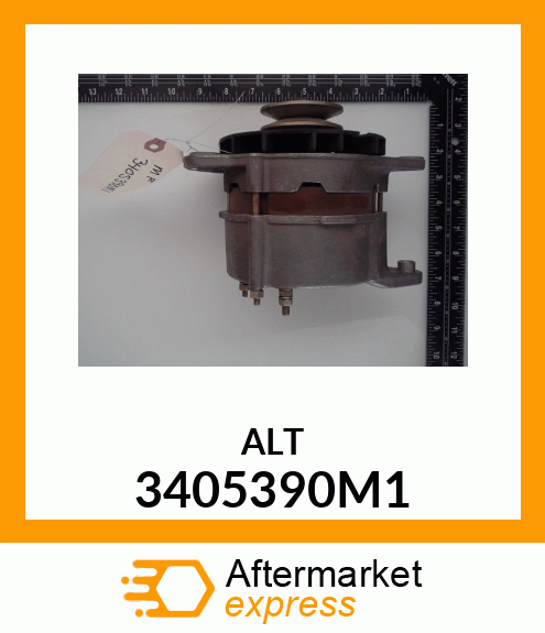 ALT 3405390M1