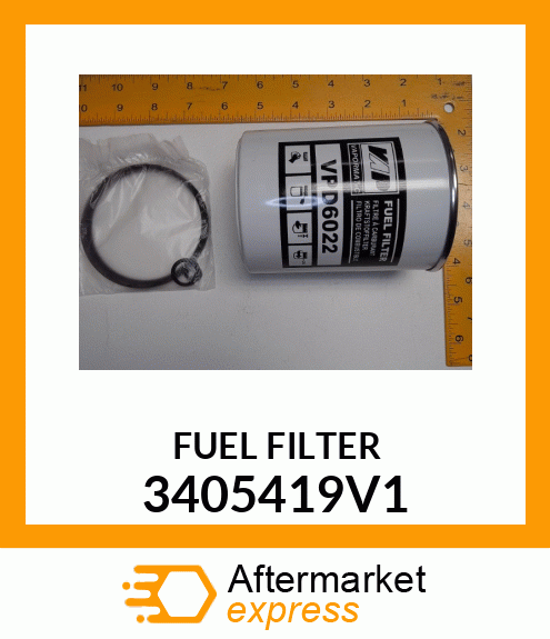 FUEL_FILTER 3405419V1