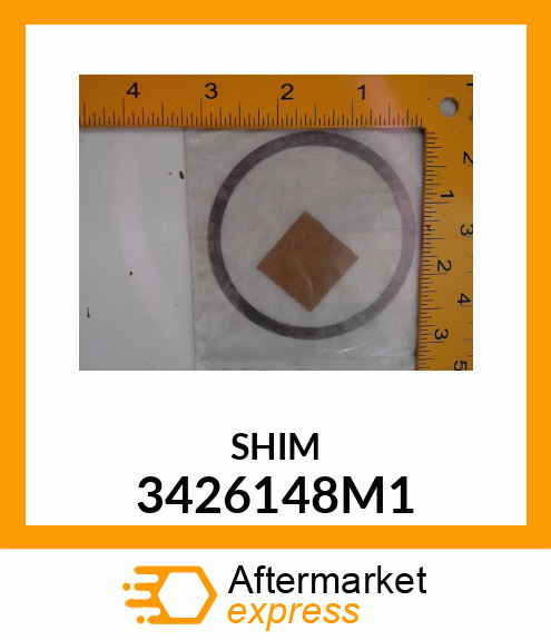 SHIM 3426148M1