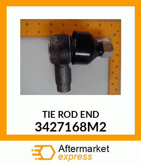 TIE_ROD_END 3427168M2